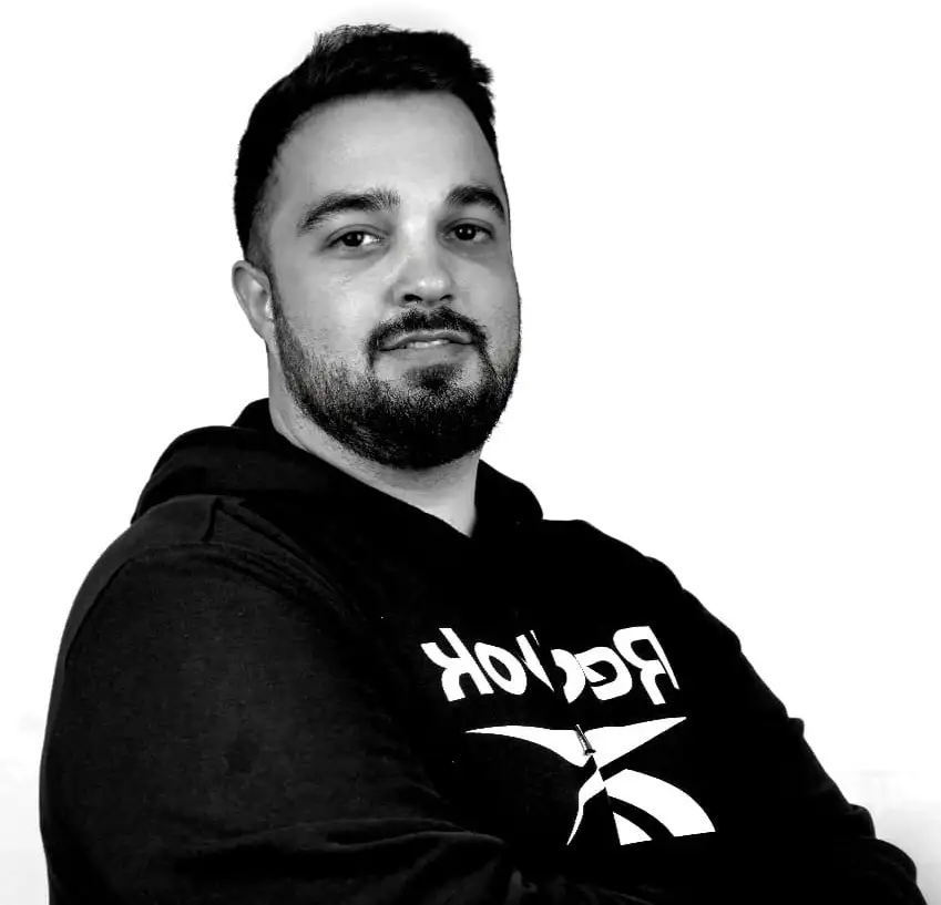 Adrián Cruz Barranco