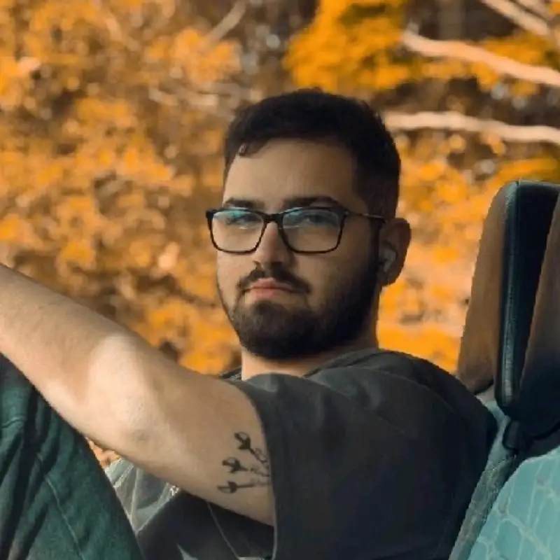 Francisco José Navarro Ruiz